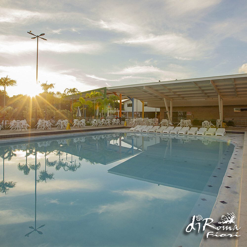 12 a 14 de Julho de 2024 - Image 3